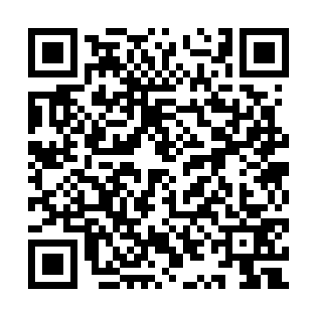 QR code for 9YC7736