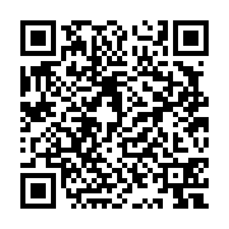 QR code for 9YCD302