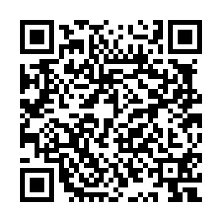 QR code for 9YCL106