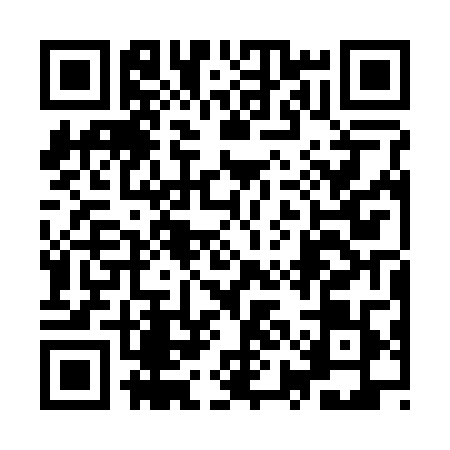 QR code for 9YCR094