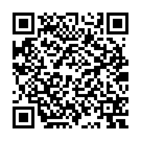 QR code for 9YCR248