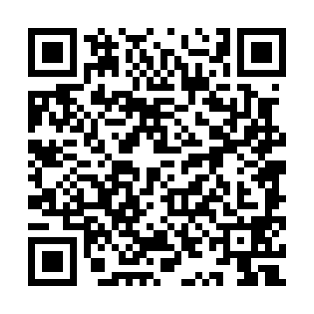 QR code for 9YD0985
