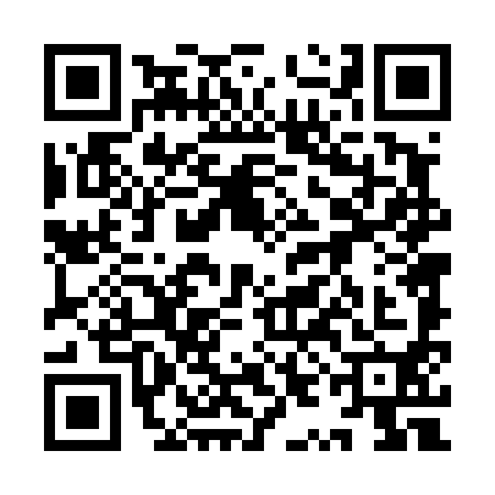 QR code for 9YD4901