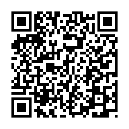 QR code for 9YD5099