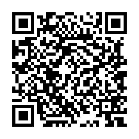 QR code for 9YD8594