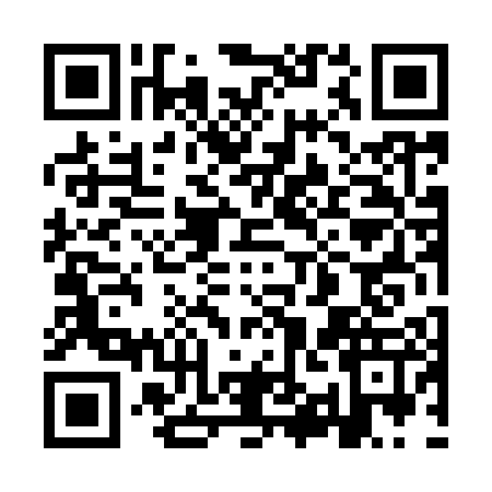 QR code for 9YD9079