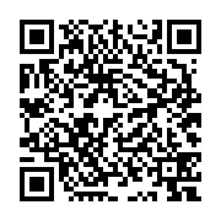 QR code for 9YDF390