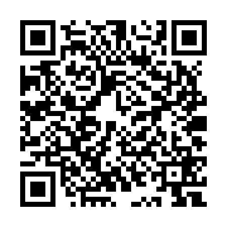 QR code for 9YDZ697