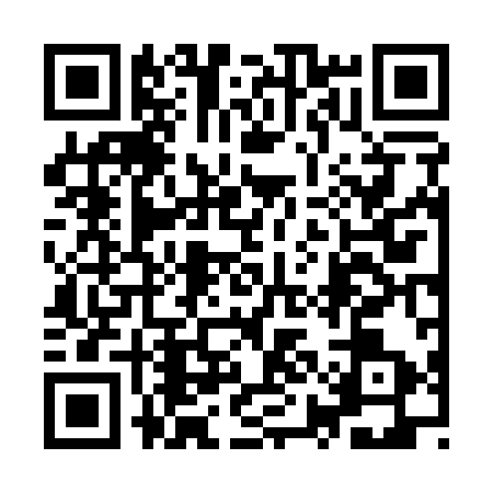 QR code for 9YF1934