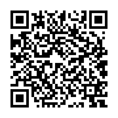 QR code for 9YF2210