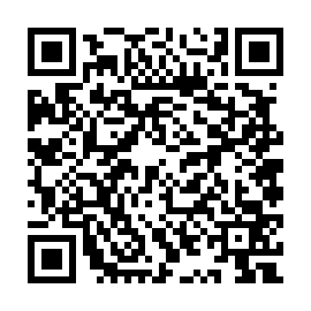 QR code for 9YF4638