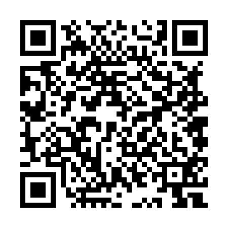 QR code for 9YF8128
