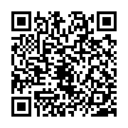 QR code for 9YFG883