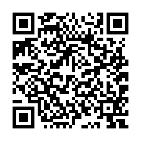 QR code for 9YFK961
