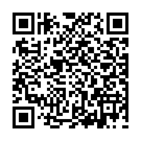 QR code for 9YFL978