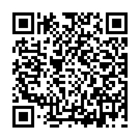 QR code for 9YFR525
