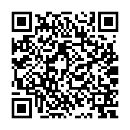 QR code for 9YFS624