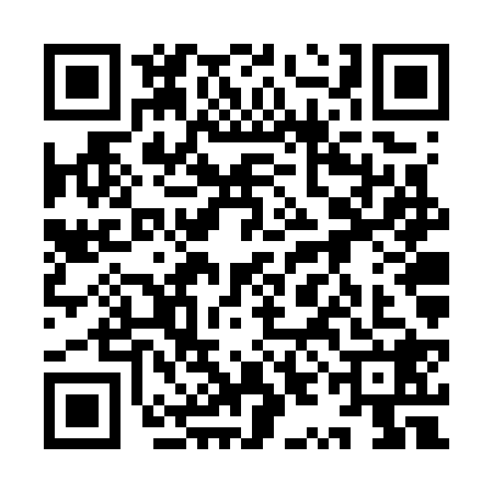 QR code for 9YFW284