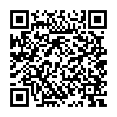 QR code for 9YG0426