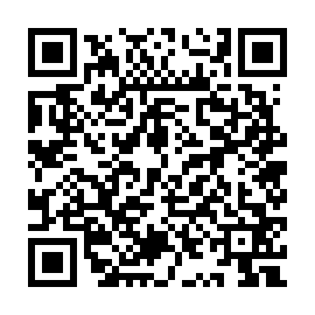 QR code for 9YG6629