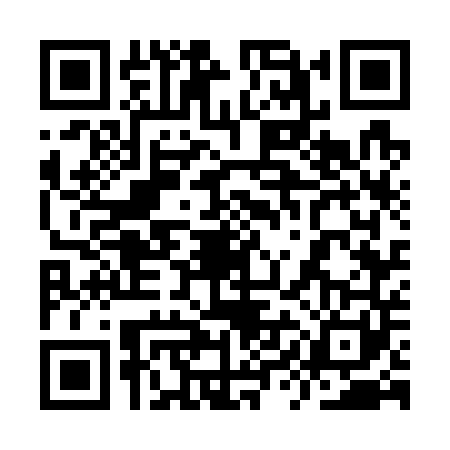 QR code for 9YG7418