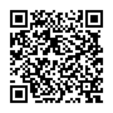 QR code for 9YGL126