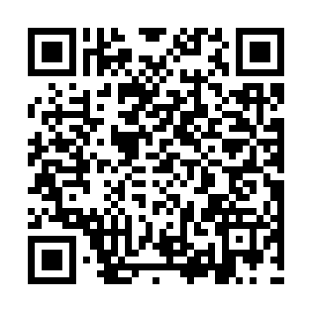 QR code for 9YGS478