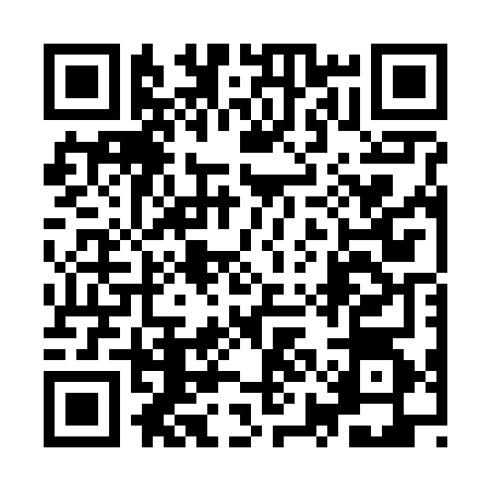QR code for 9YGV640