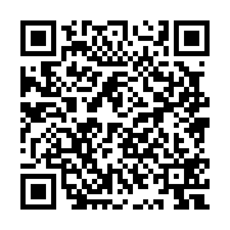 QR code for 9YH0196