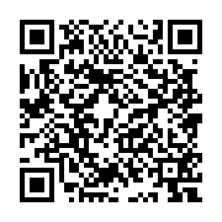 QR code for 9YH0529