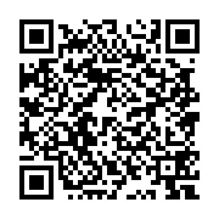 QR code for 9YH0588