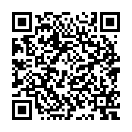 QR code for 9YH2159