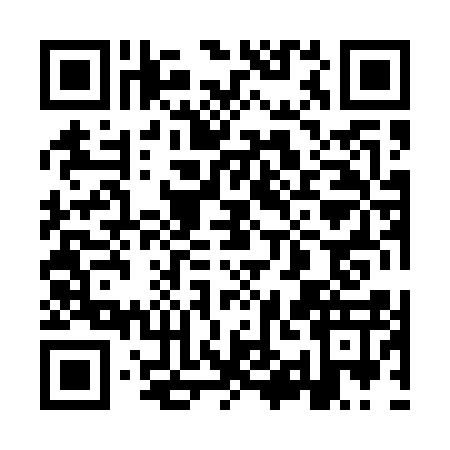 QR code for 9YH5179