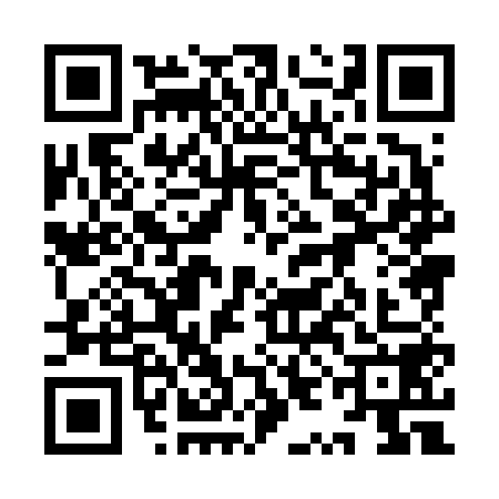QR code for 9YH6584