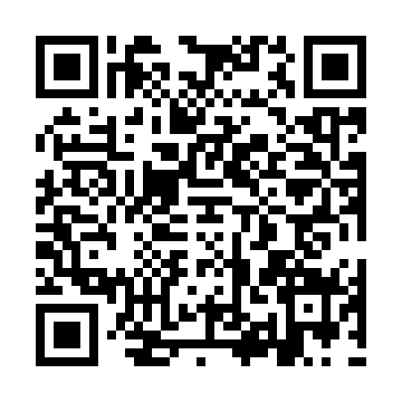 QR code for 9YH9792