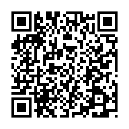 QR code for 9YHD157