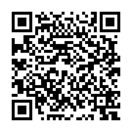 QR code for 9YHD291