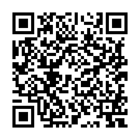 QR code for 9YHH814
