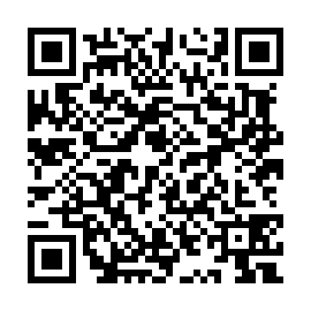 QR code for 9YHL385