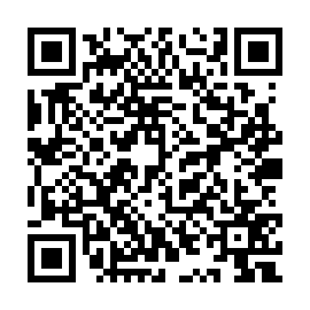 QR code for 9YHS771