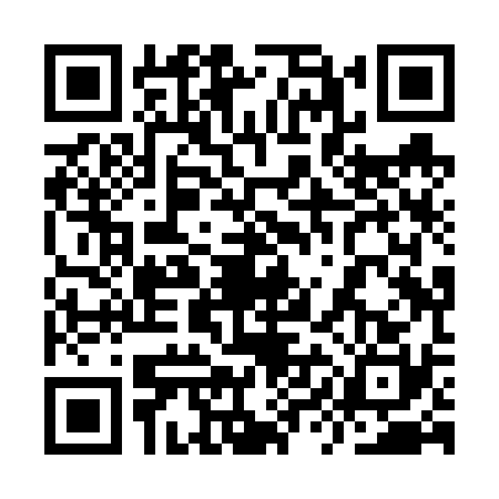 QR code for 9YHV309