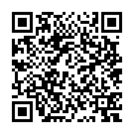QR code for 9YJ0317