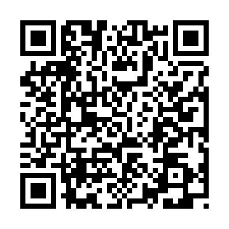 QR code for 9YJ2309