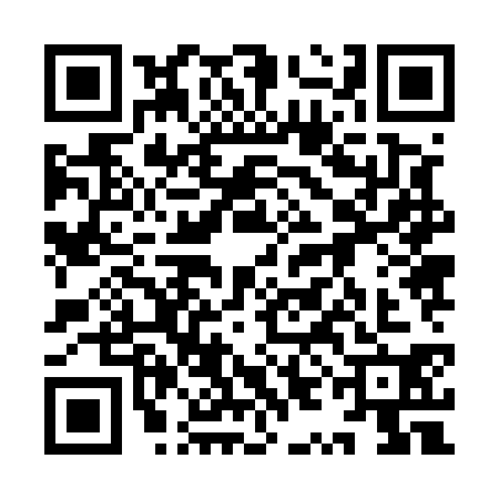 QR code for 9YJ5305
