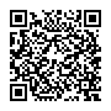 QR code for 9YJ6456
