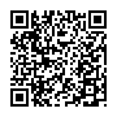 QR code for 9YJG488