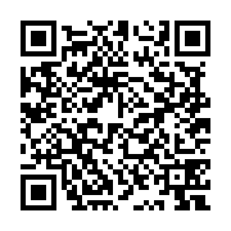 QR code for 9YJM782
