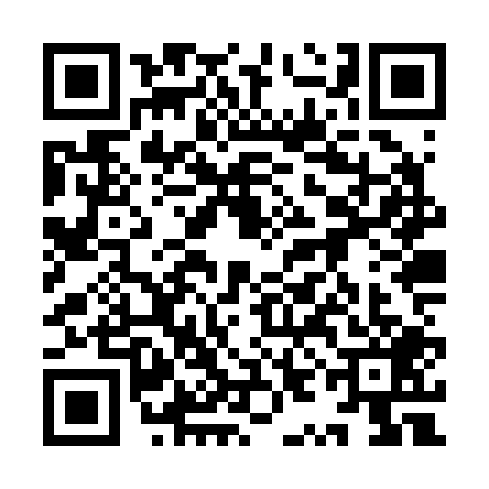 QR code for 9YJR098