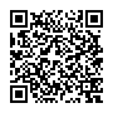 QR code for 9YK0796