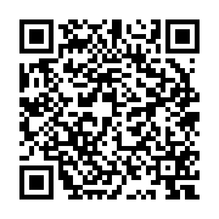 QR code for 9YK2552